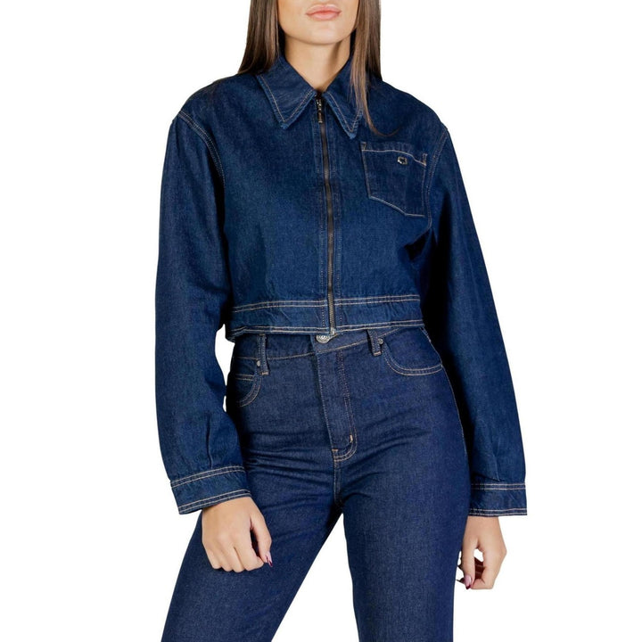 Colcci - Colcci  Women Jacket