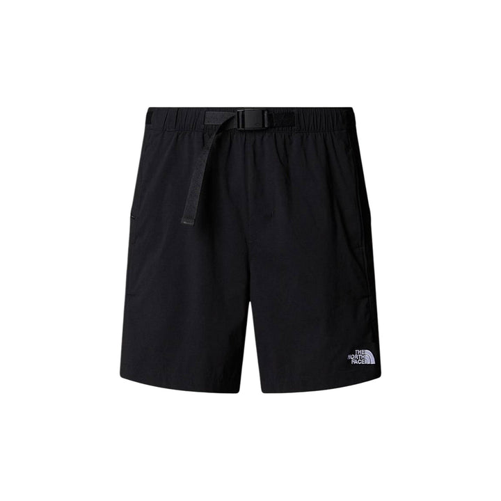 The North Face - The North Face Men Shorts