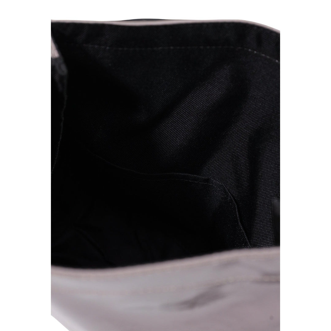 Rains - Rains  Women Bag