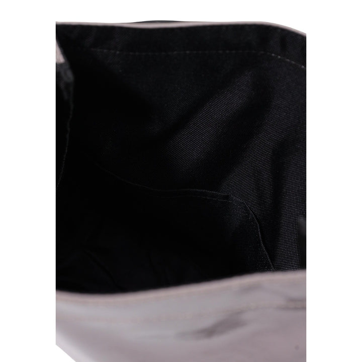 Rains - Rains  Women Bag
