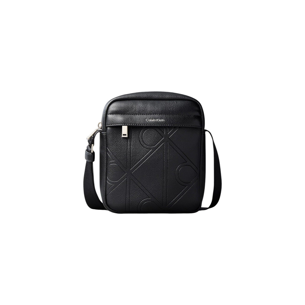 Calvin Klein - Calvin Klein Men Bag