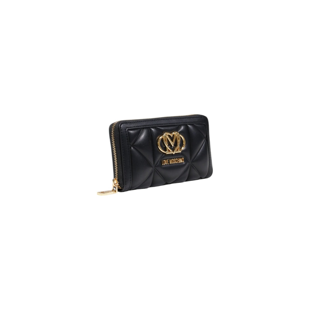 Love Moschino - Love Moschino  Women Wallet