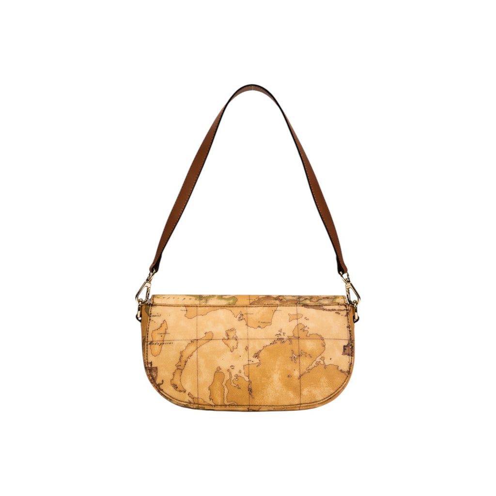 Alviero Martini Prima Classe - Alviero Martini Prima Classe  Women Bag