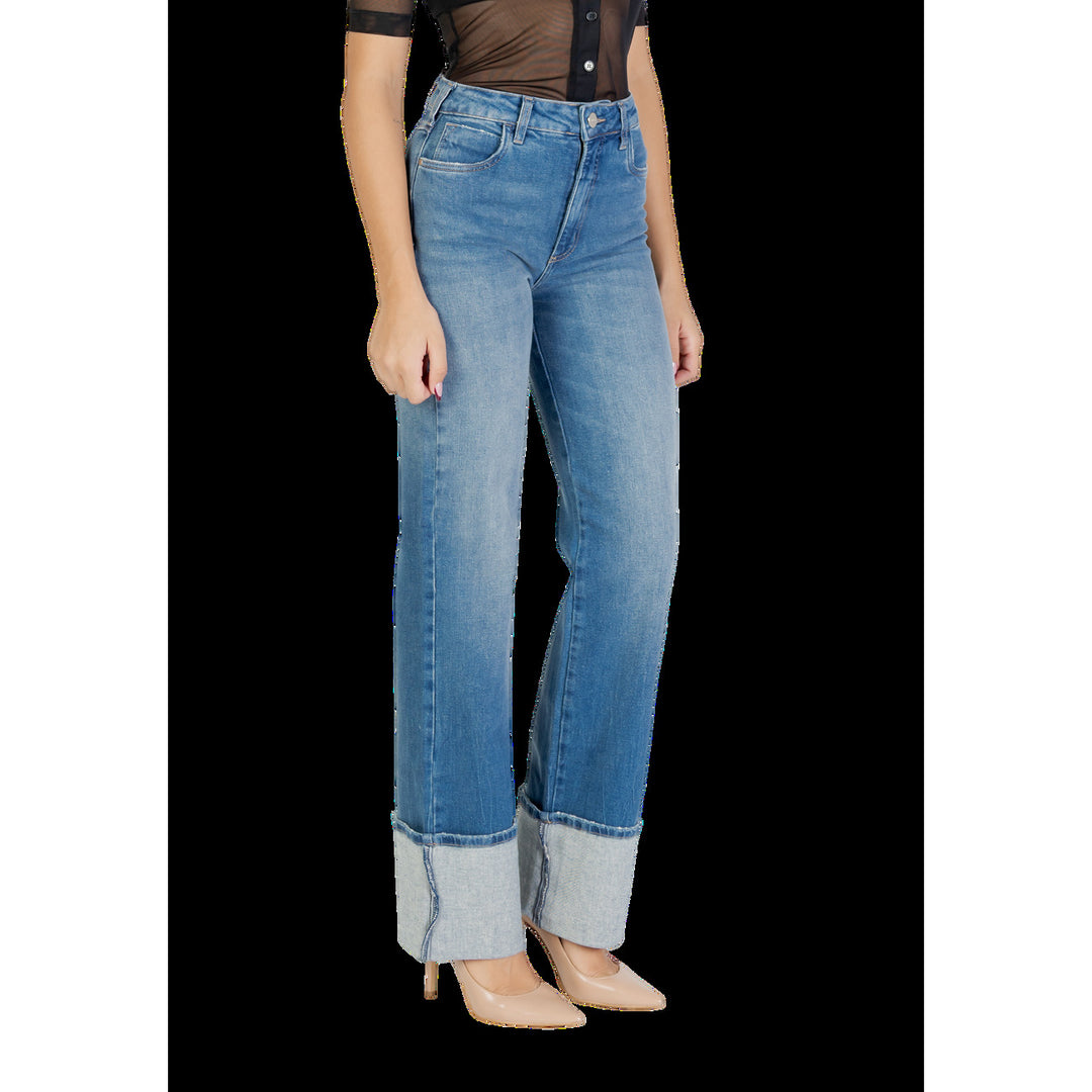 Colcci - Colcci  Women Trousers