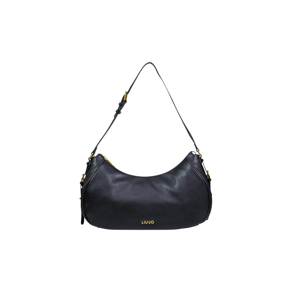 Liu Jo - Liu Jo  Women Bag