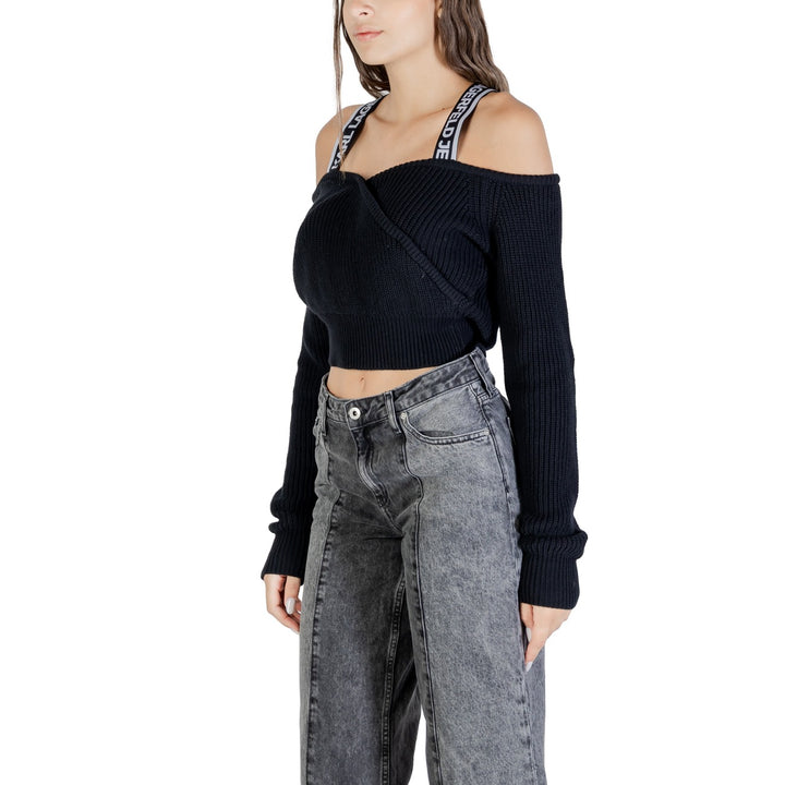 Karl Lagerfeld Jeans - Karl Lagerfeld Jeans  Women Knitwear