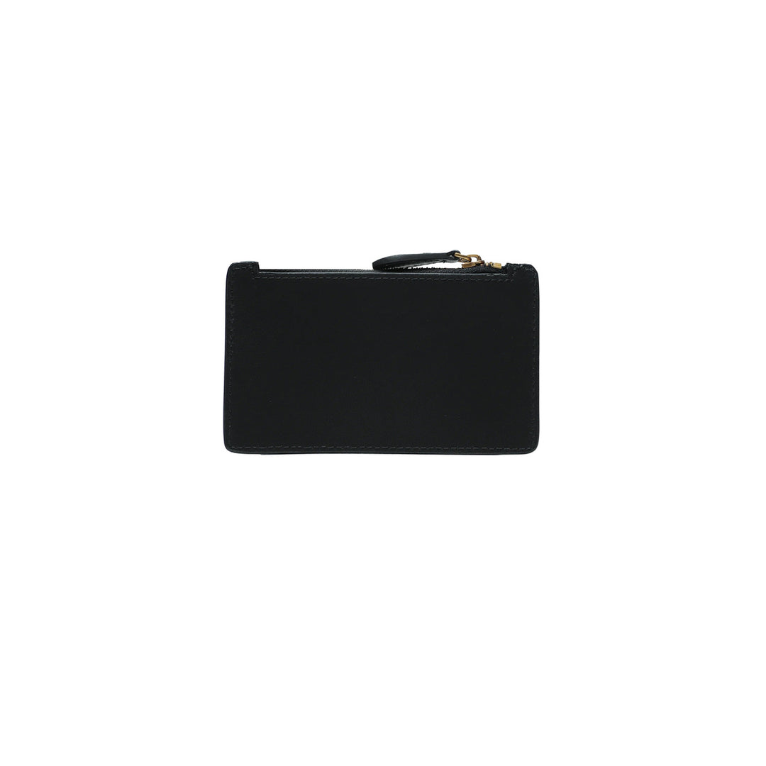 Pinko - Pinko  Women Wallet