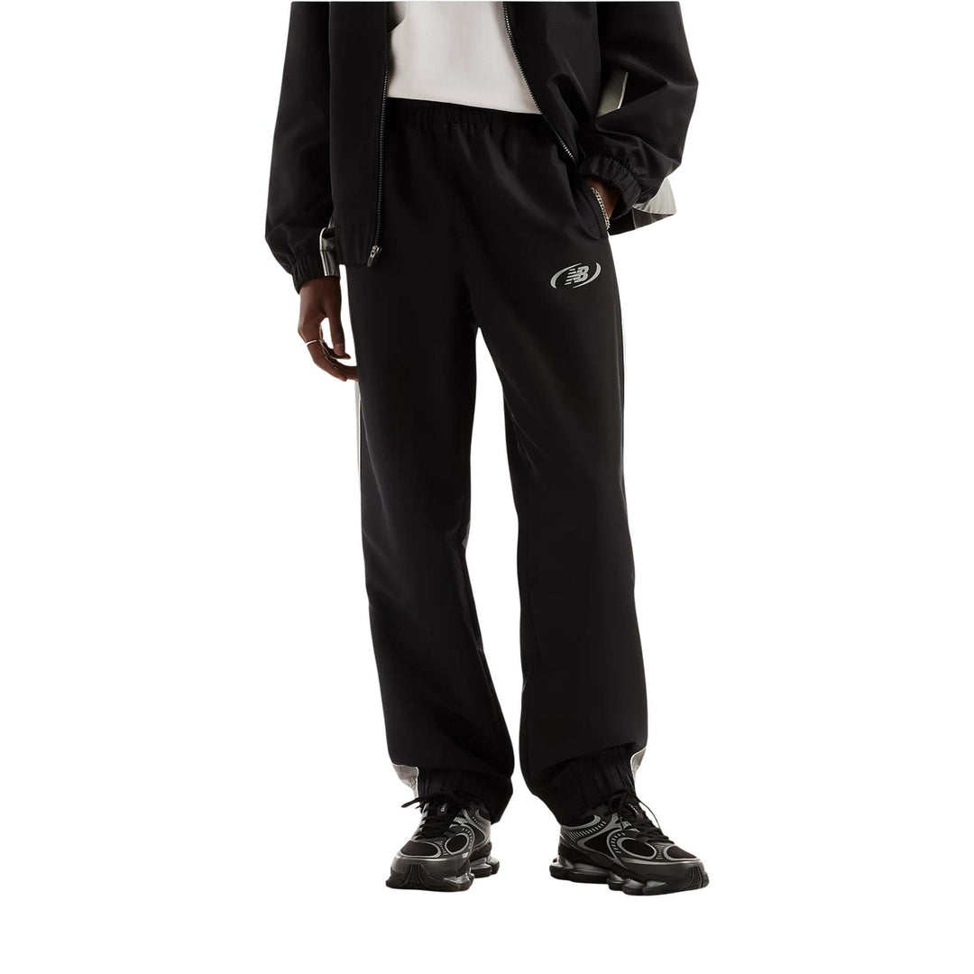 New Balance - New Balance Men Trousers