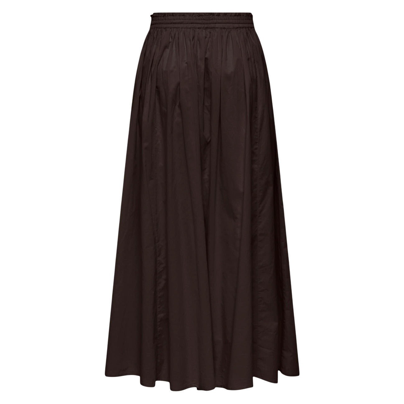 Jacqueline De Yong - Jacqueline De Yong  Women Skirt