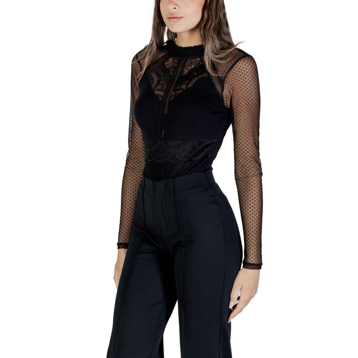 Morgan De Toi - Morgan De Toi  Women Blouse