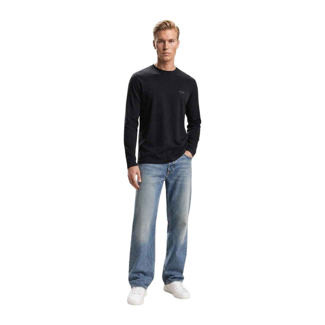 Guess - Guess Men T-Shirt
