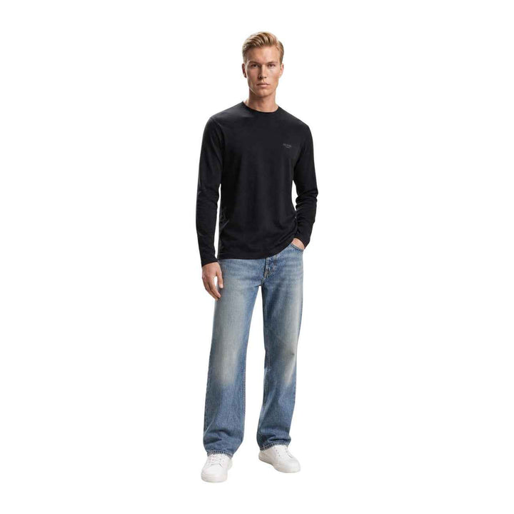 Guess - Guess Men T-Shirt