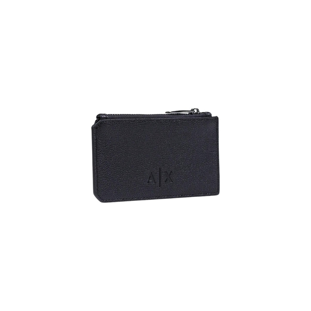 Armani Exchange - Armani Exchange Men Wallet