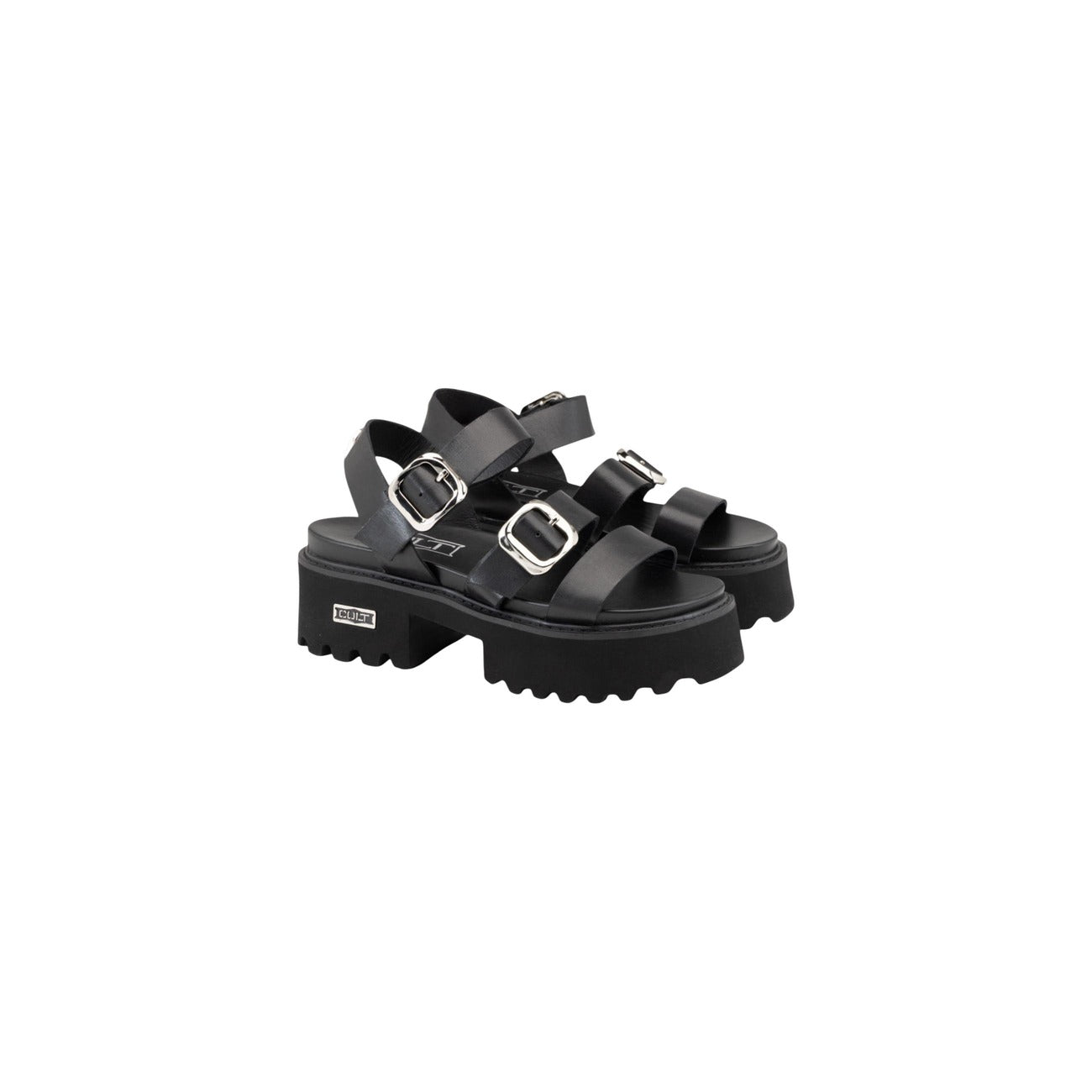 Cult - Cult Women Sandals