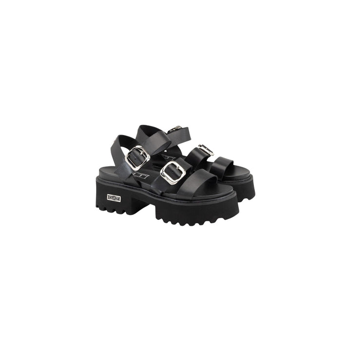 Cult - Cult Women Sandals