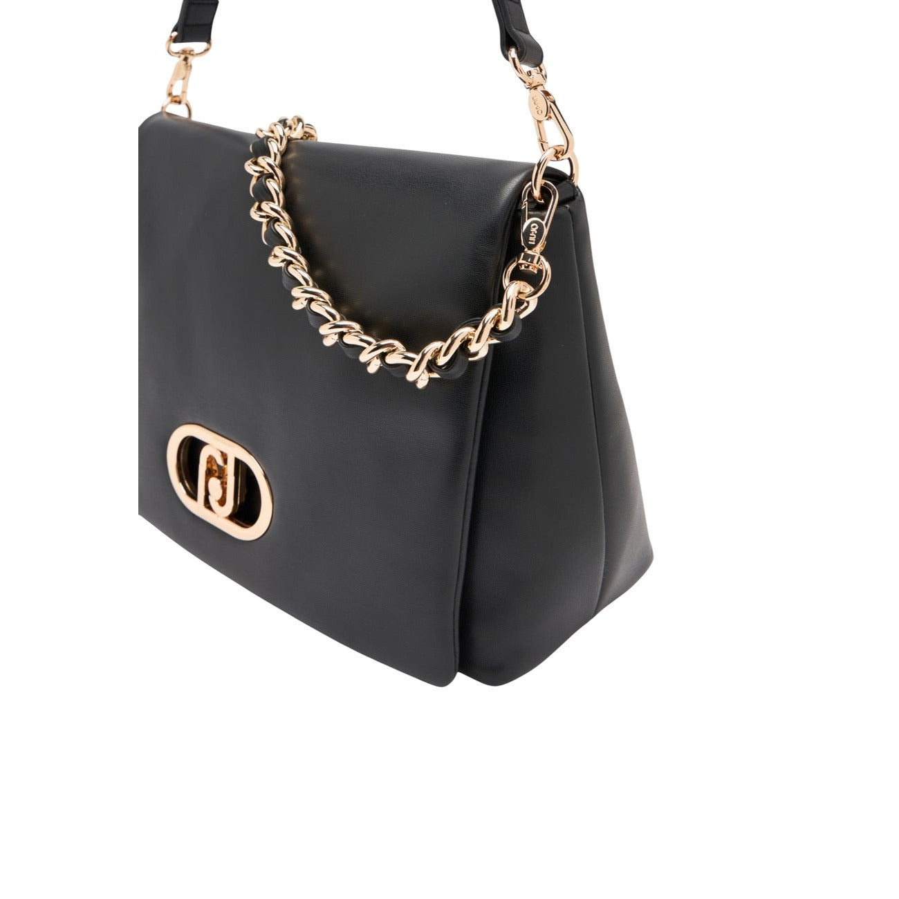 Liu Jo - Liu Jo  Women Bag