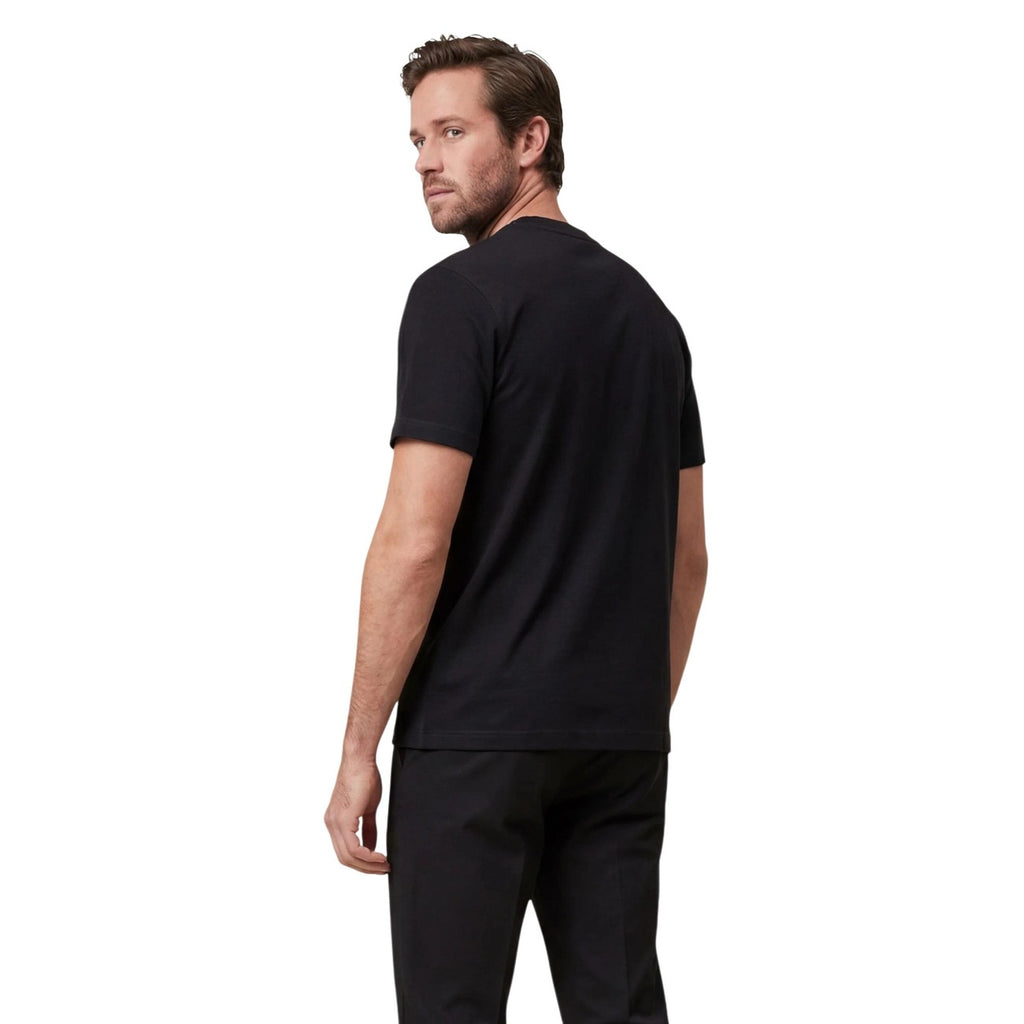 New Balance - New Balance Men T-Shirt