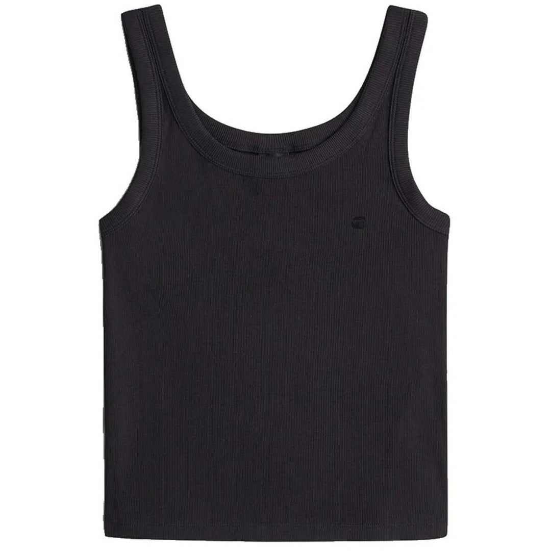 G-star - G-star  Women Undershirt