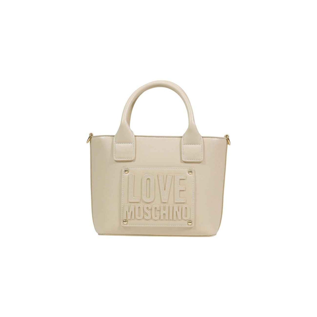 Love Moschino - Love Moschino  Women Bag