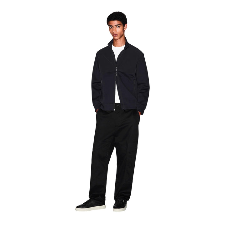 Armani Exchange - Armani Exchange Men Sweatshirts