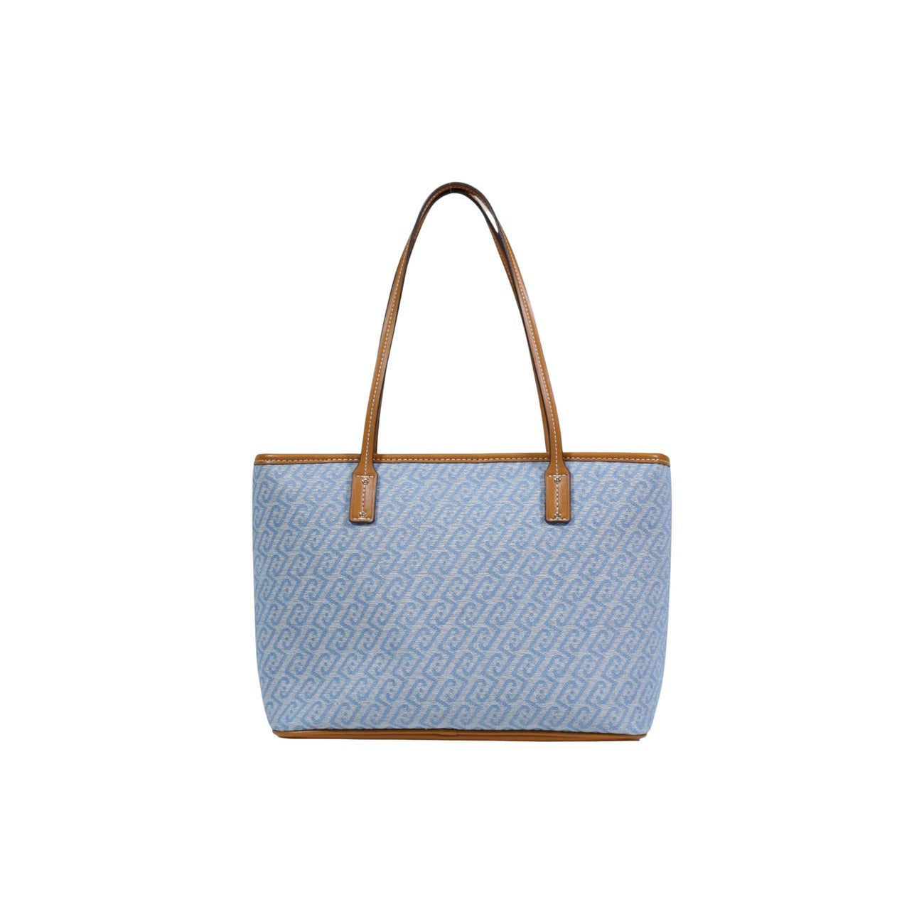 Liu Jo - Liu Jo  Women Bag