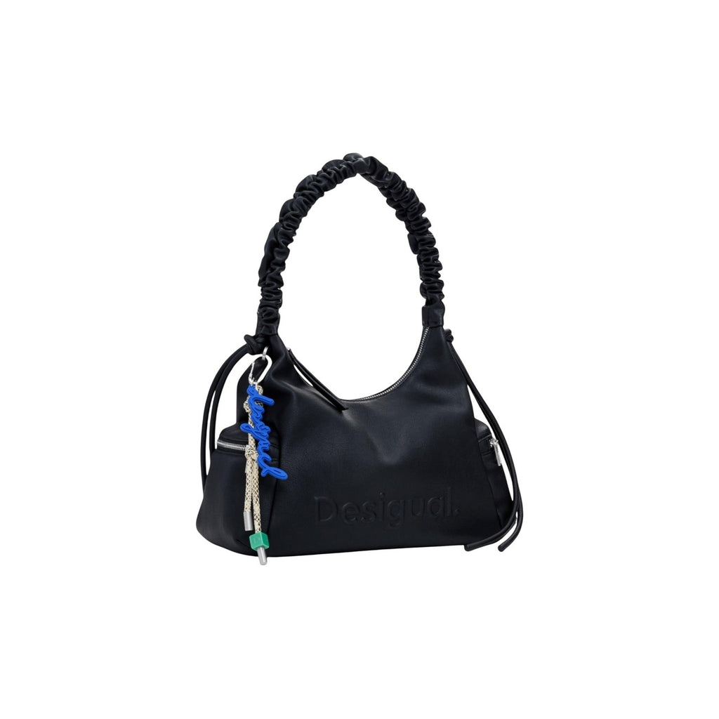 Desigual - Desigual  Women Bag