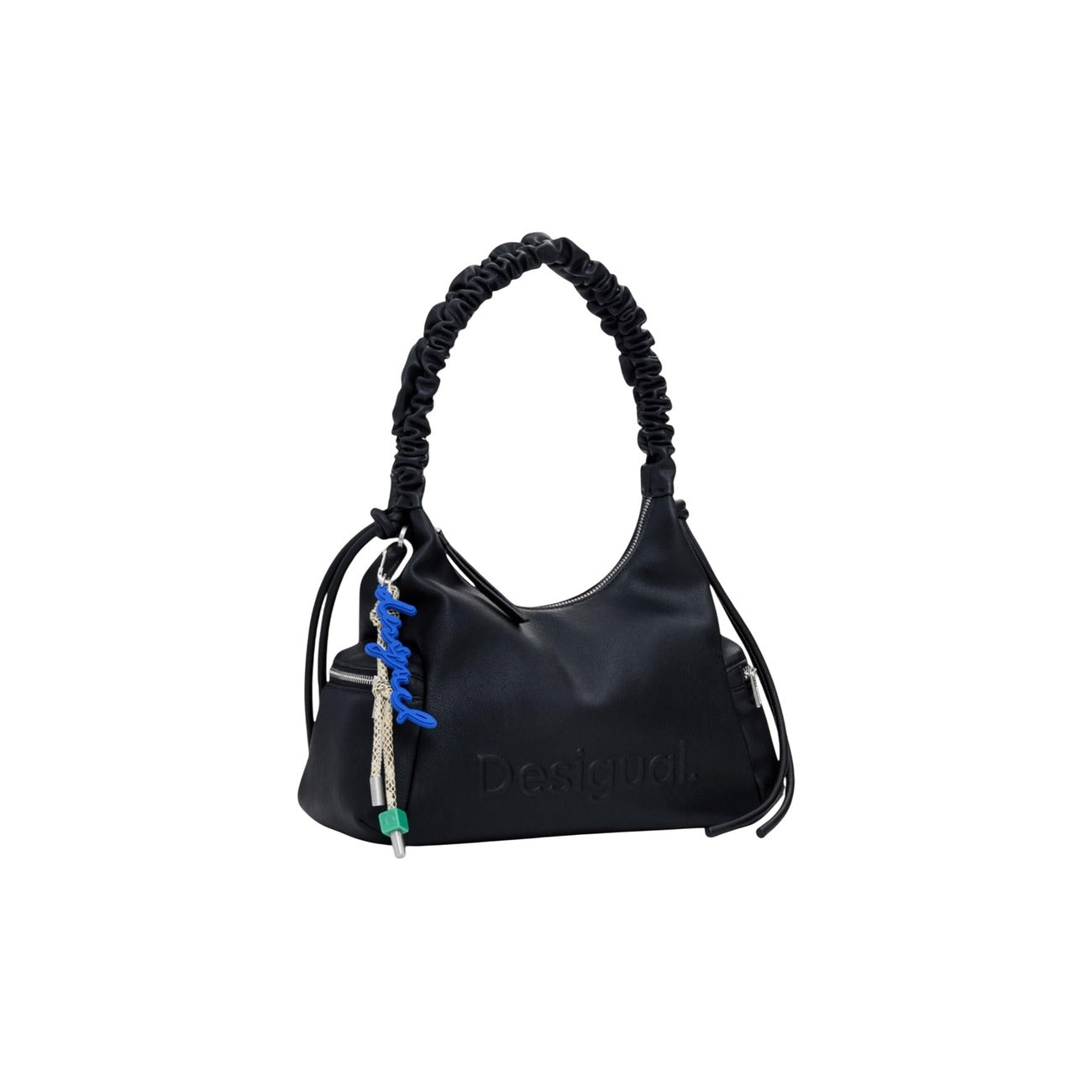 Desigual - Desigual  Women Bag