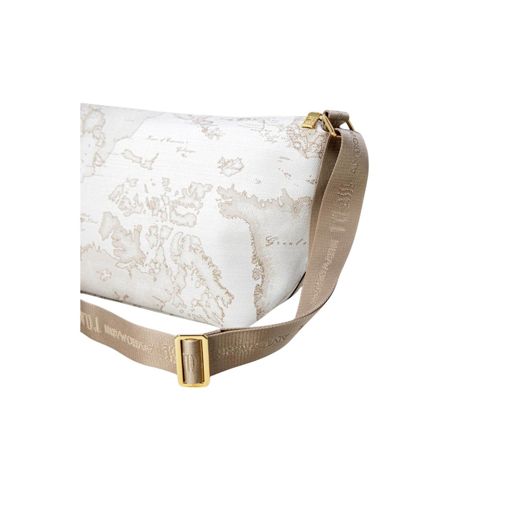Alviero Martini Prima Classe - Alviero Martini Prima Classe  Women Bag