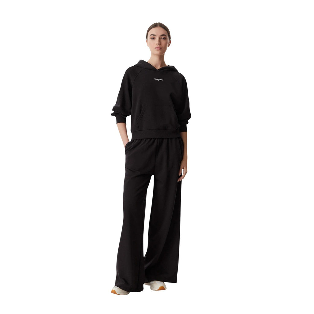 Tommy Hilfiger Jeans - Tommy Hilfiger Jeans  Women Sweatshirts