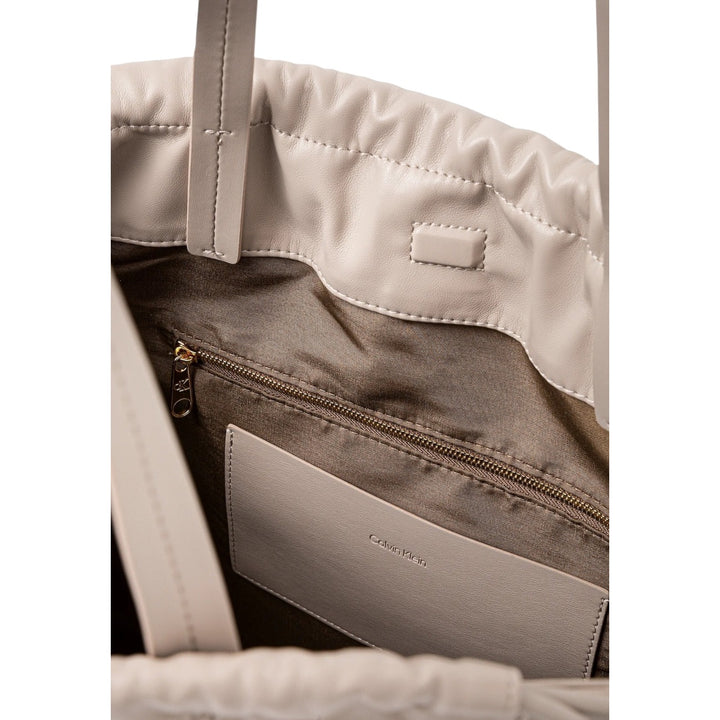 Calvin Klein - Calvin Klein  Women Bag