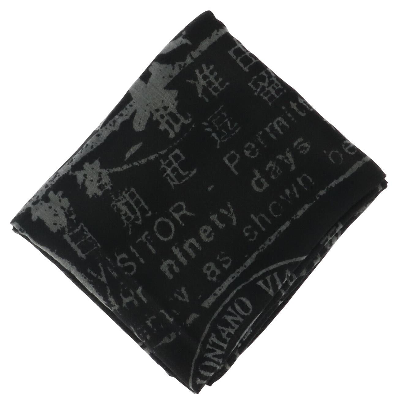 Alviero Martini - Alviero Martini  Women Scarve