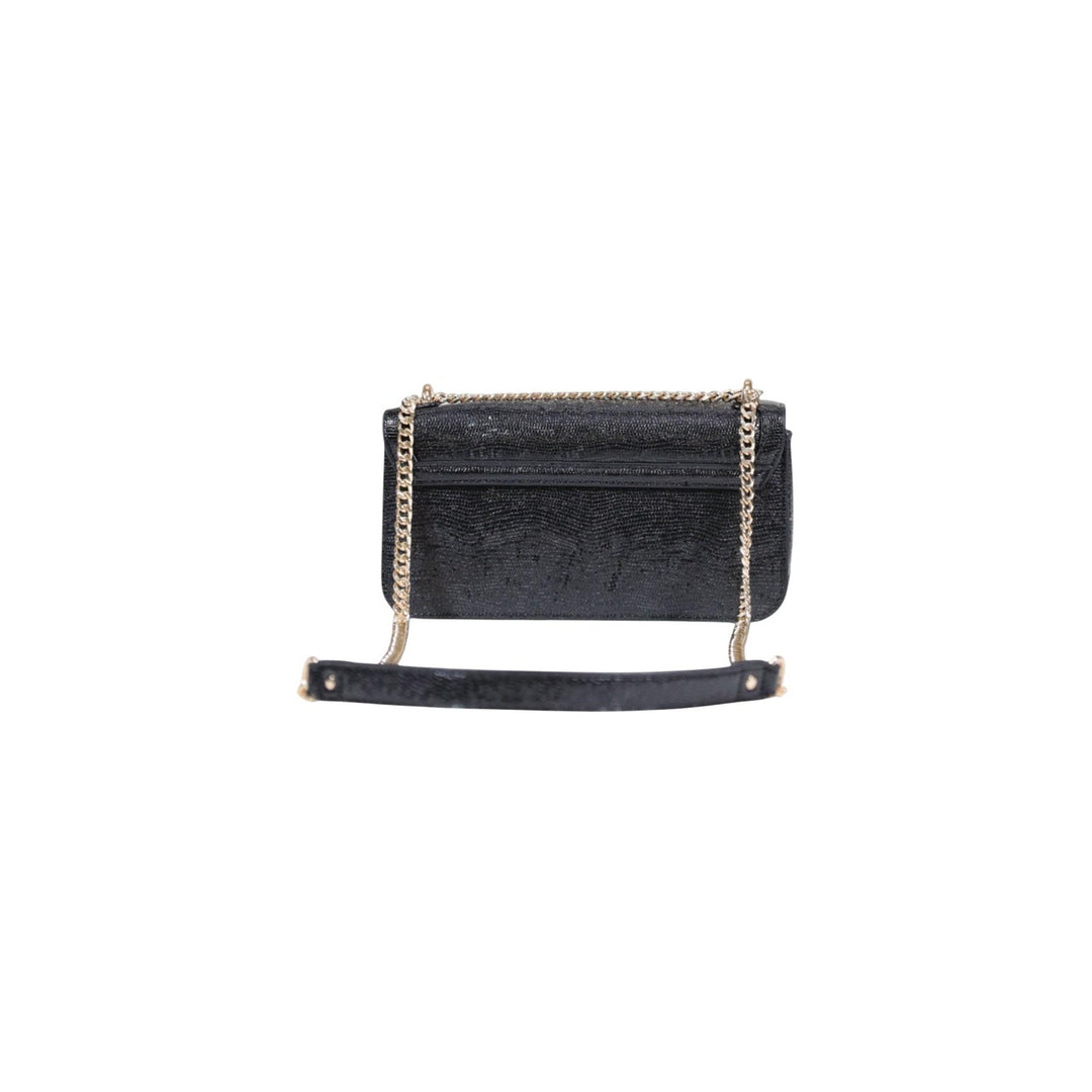 Liu Jo - Liu Jo  Women Bag