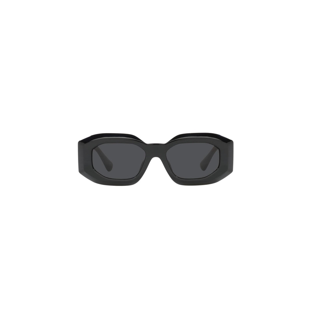 Versace - Versace Men Sunglasses