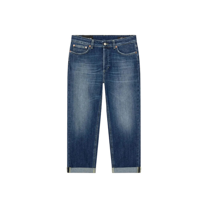 Dondup - Dondup  Women Jeans