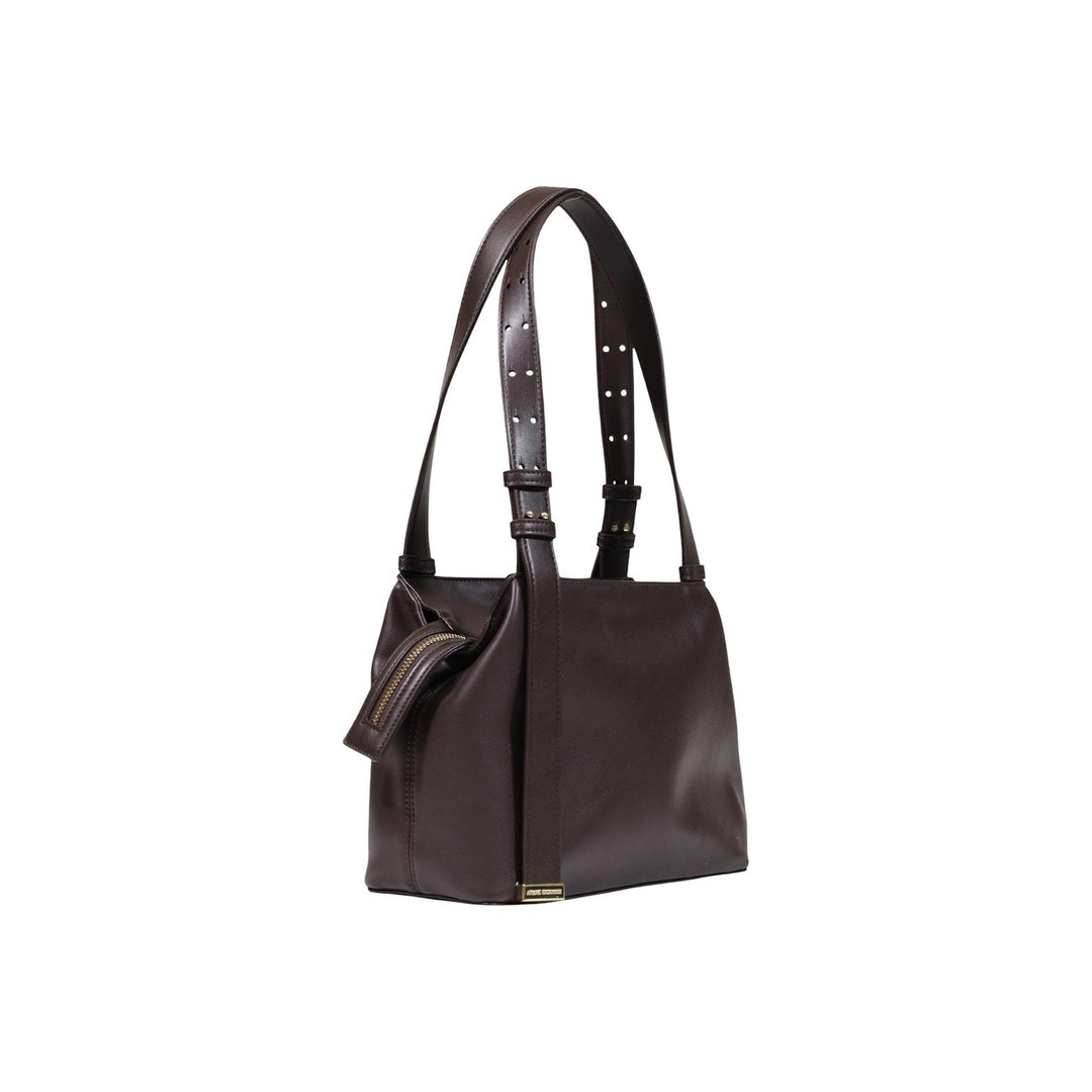 Armani Exchange - Armani Exchange  Women Bag