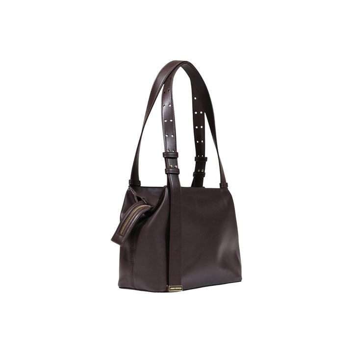 Armani Exchange - Armani Exchange  Women Bag