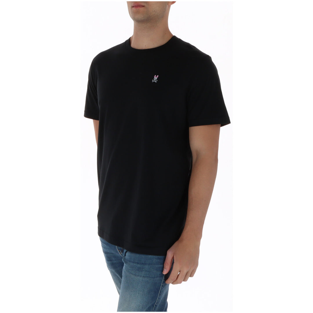 Psycho Bunny - Psycho Bunny Men T-Shirt