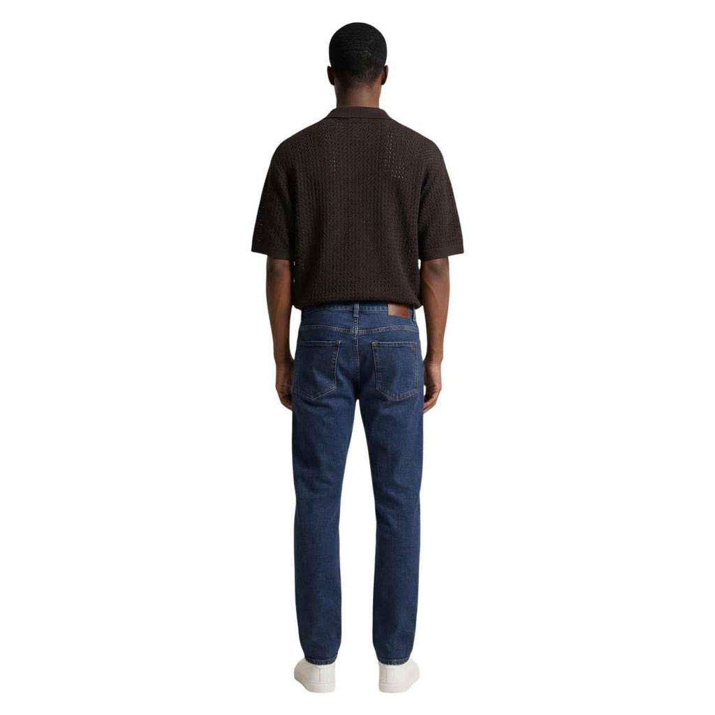 Only & Sons - Only & Sons Men Polo