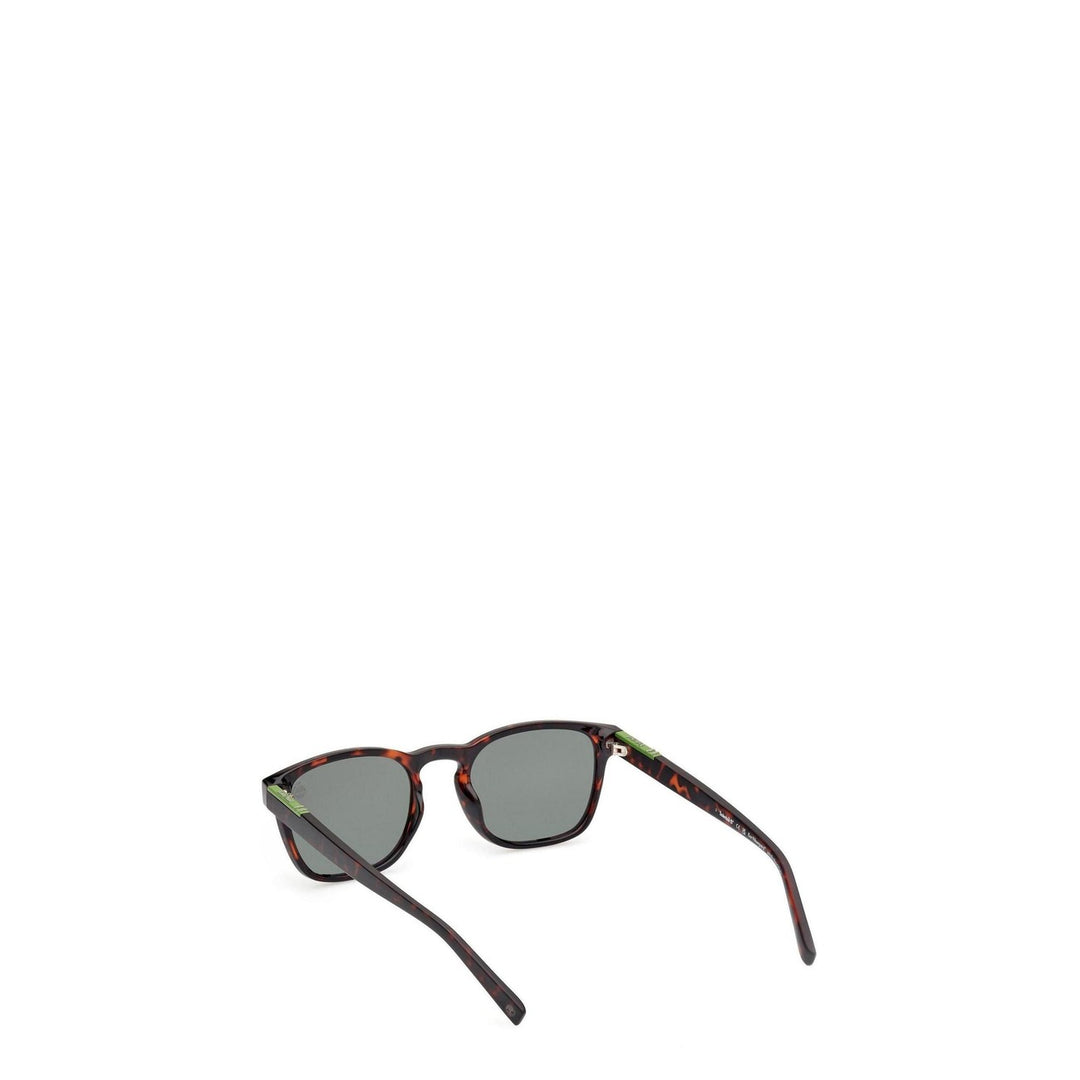 Timberland - Timberland Men Sunglasses