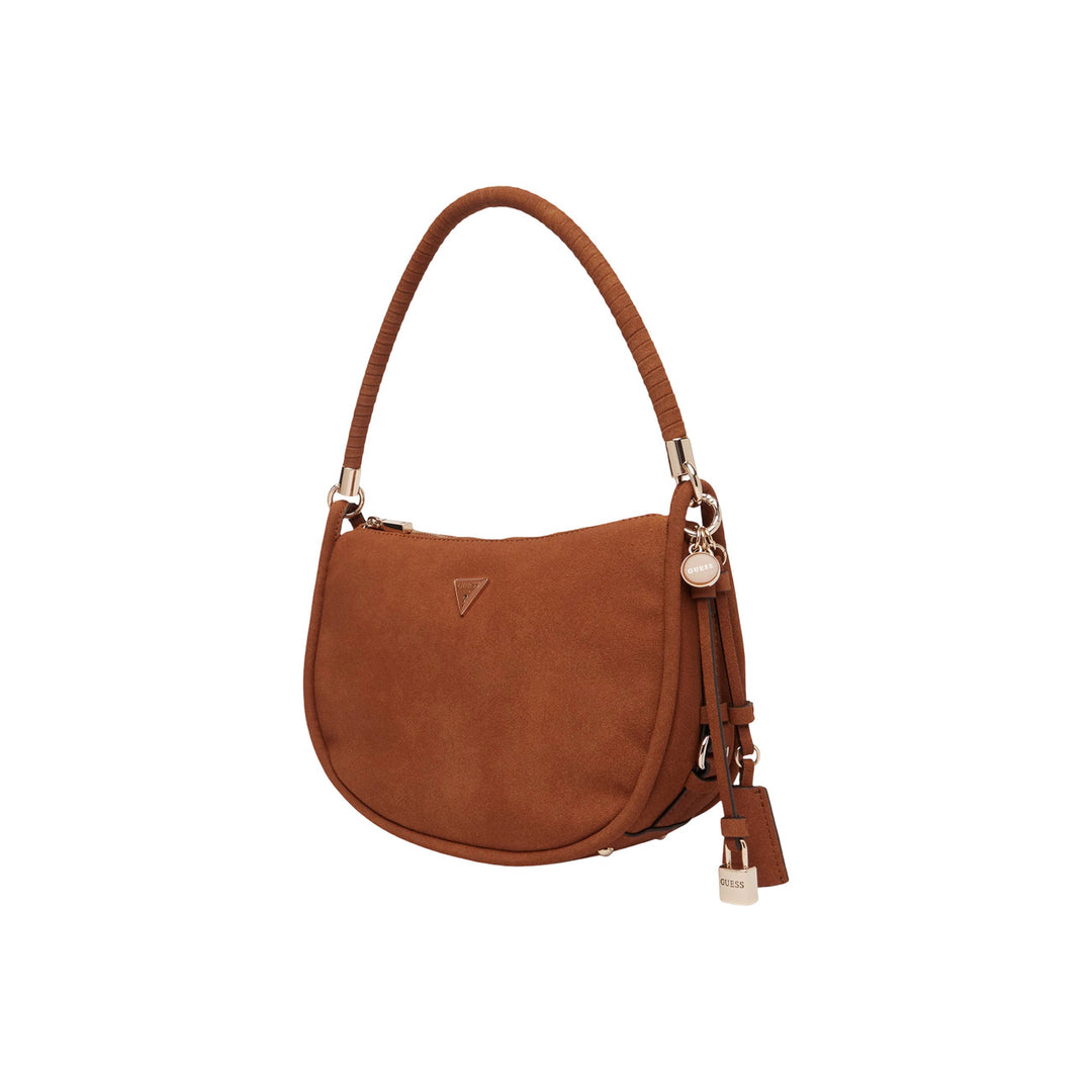 Guess - Guess  Women Bag