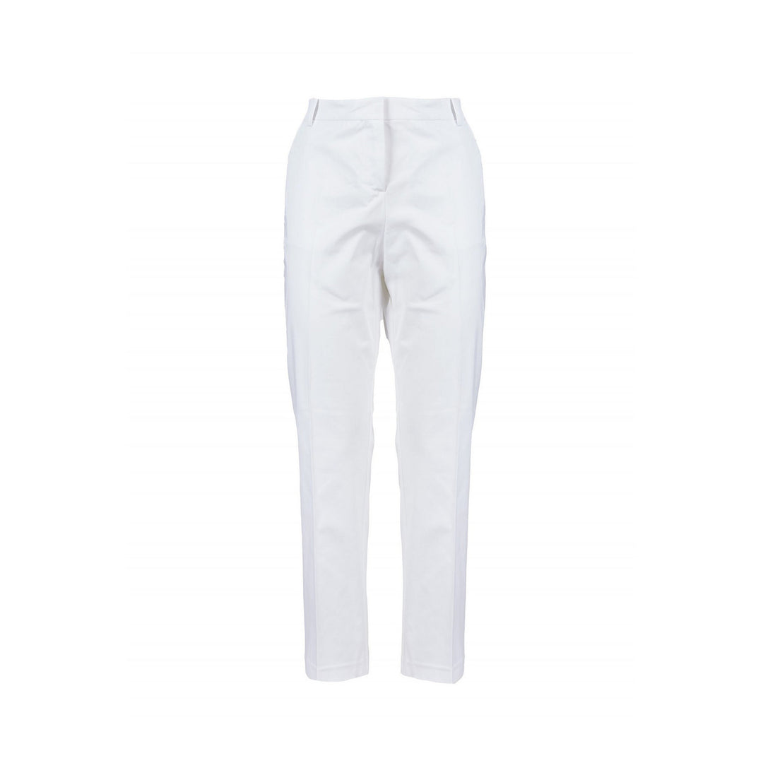 Pinko - Pinko  Women Trousers