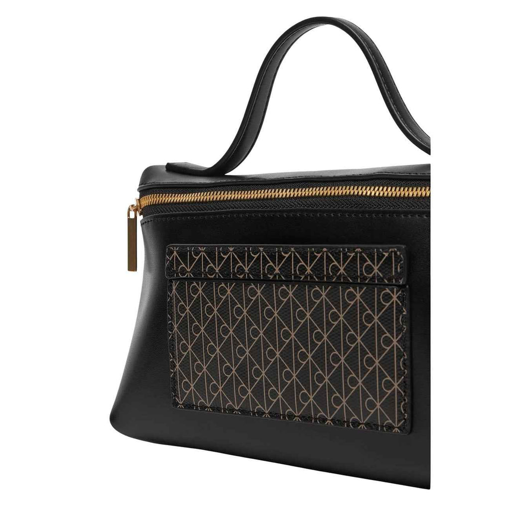 Calvin Klein - Calvin Klein  Women Bag