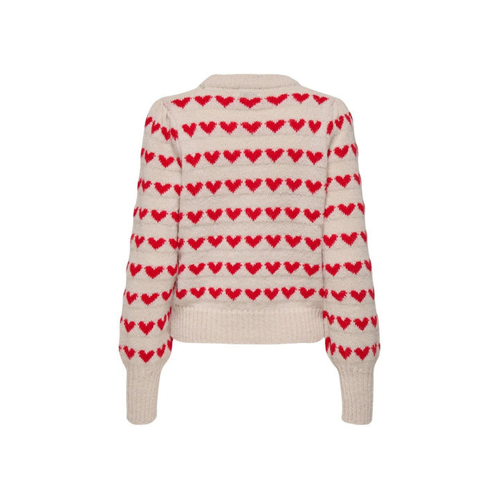Jacqueline De Yong - Jacqueline De Yong  Women Knitwear