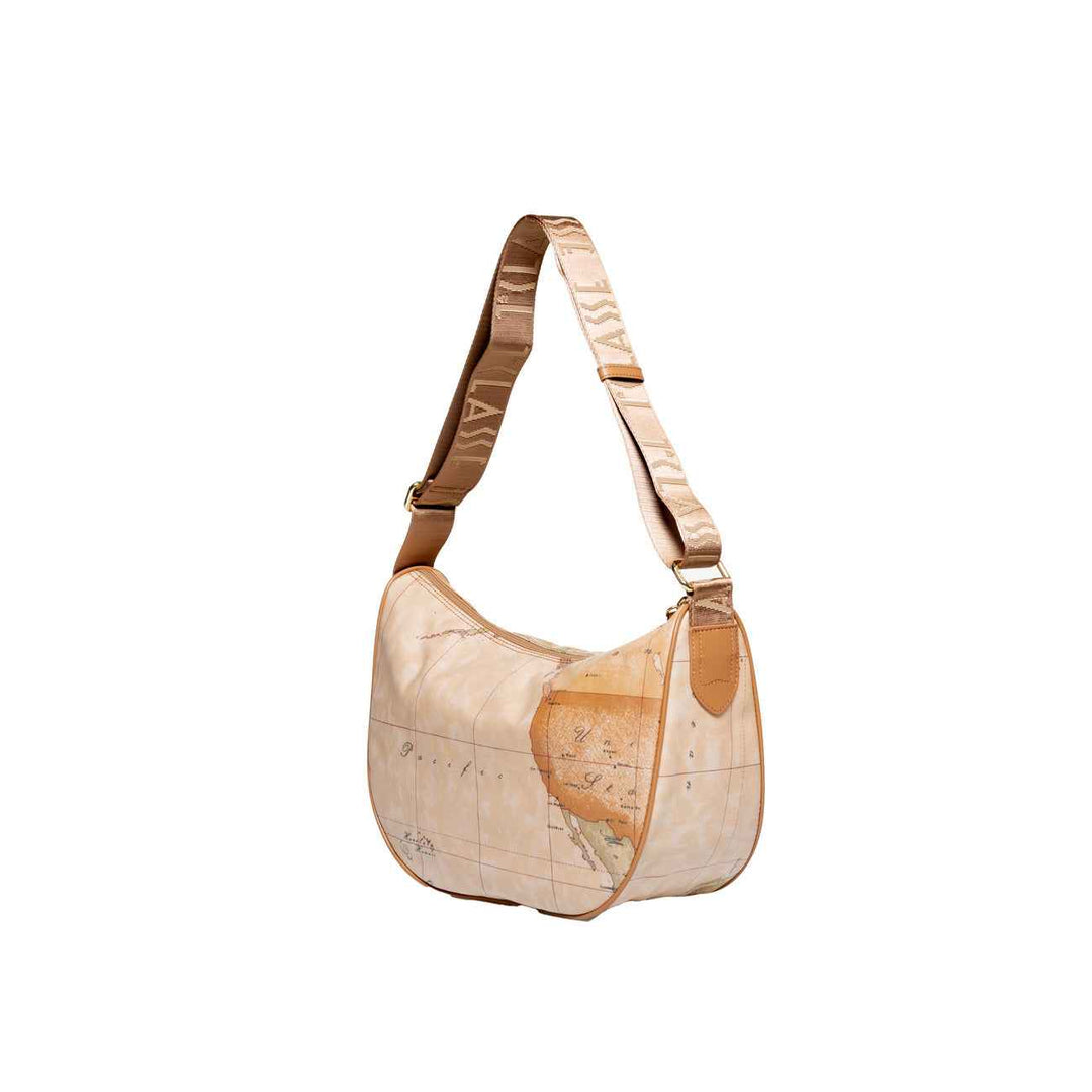 Alviero Martini Prima Classe - Alviero Martini Prima Classe  Women Bag