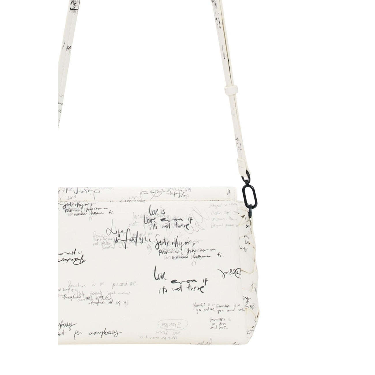 Desigual - Desigual  Women Bag