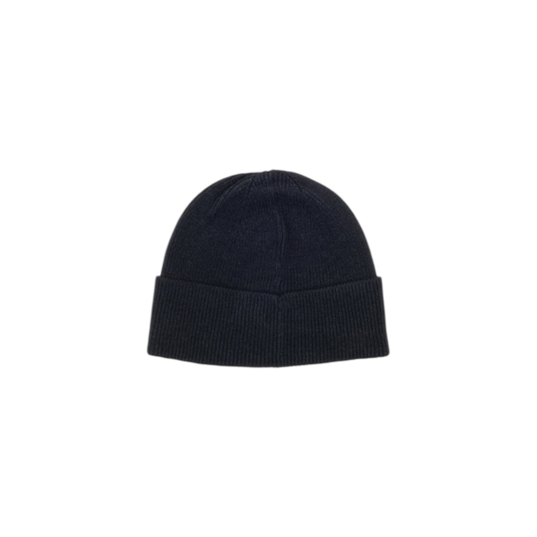 Boss - Boss Men Cap - Fashion Roots