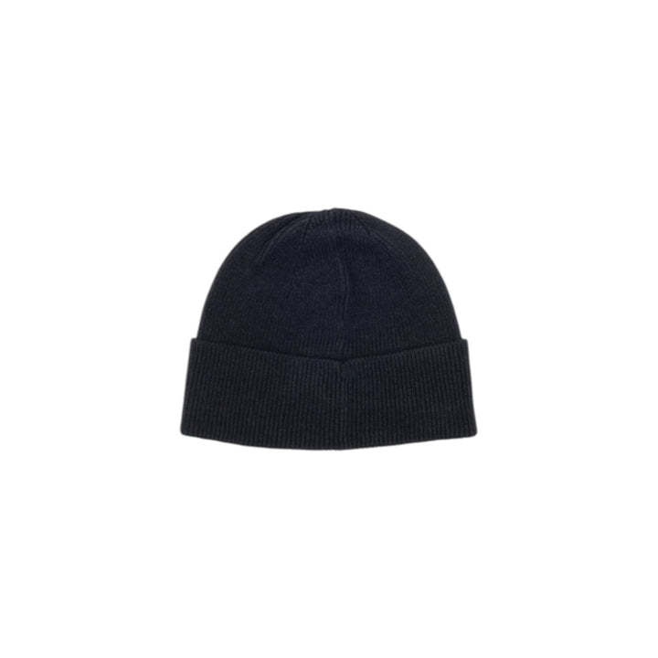 Boss - Boss Men Cap - Fashion Roots