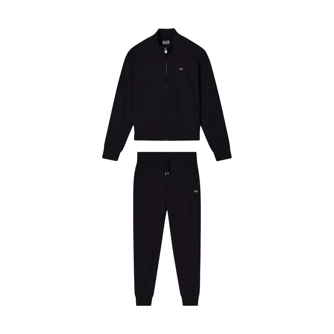 Ea7 - Ea7  Women Jumpsuit