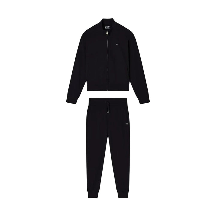 Ea7 - Ea7  Women Jumpsuit
