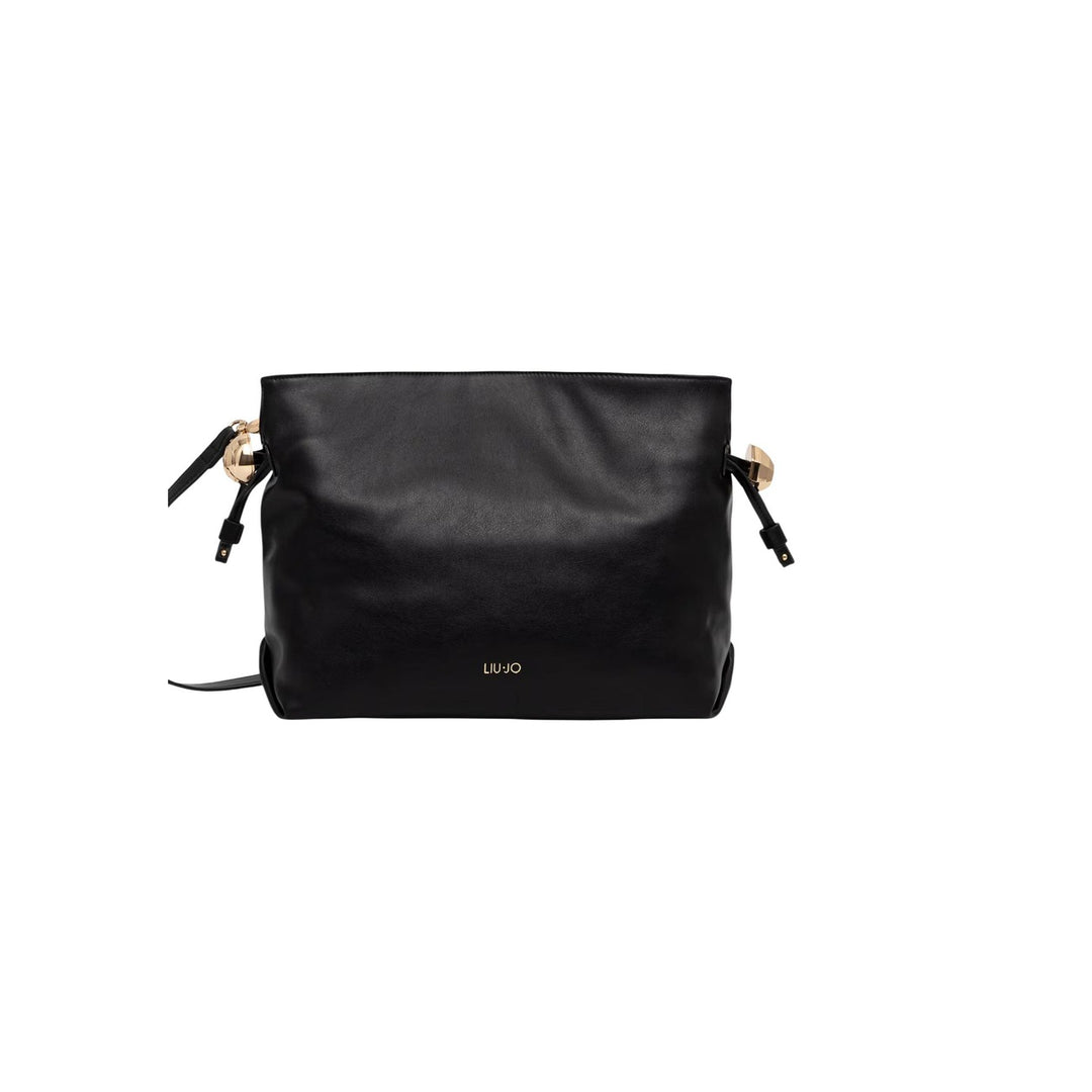 Liu Jo - Liu Jo  Women Bag